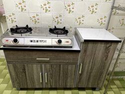Blk 6 Jalan Batu (Kallang/Whampoa), HDB 3 Rooms #622692601